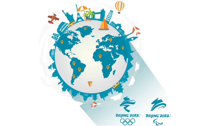 在科摩罗怎么穿回中国 - 亮讯加速器